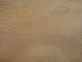 synthetic leather image